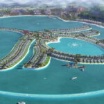 Review dự án khu phức hợp cao cấp Selavia Bay Phú Quốc